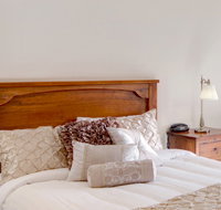 Best Western Crystal Inn