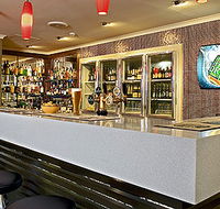 Ibis Styles Kalgoorlie - Accommodation Port Macquarie