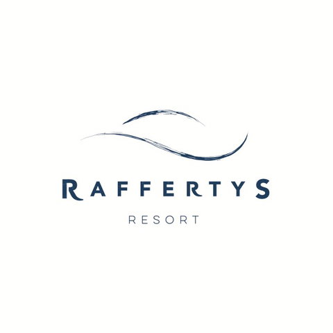 Raffertys Resort - Accommodation Port Macquarie 5