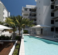 Rovera Apartments Cotton Tree