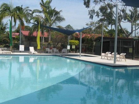 Iluka NSW Accommodation Port Macquarie