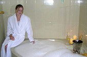Penrith Valley Inn - Accommodation Port Macquarie 4