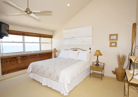 Andari Luxury Apartments - Accommodation Port Macquarie 4