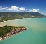 Paradise Gardens Caravan Resort - Accommodation Port Macquarie