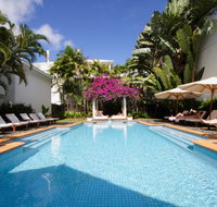 The Reef House MGallery Collection - Accommodation Port Macquarie