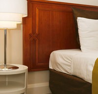 Bentley Suites - Accommodation Port Macquarie