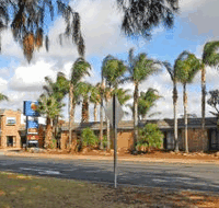 Comfort Inn Citrus Valley Renmark - Accommodation Port Macquarie