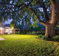 Dumas House - Accommodation Port Macquarie