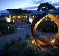 The Louise - Accommodation Port Macquarie