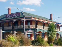  Accommodation Port Macquarie
