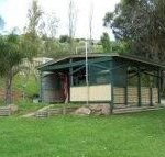 Sturt River Caravan Park - Accommodation Port Macquarie