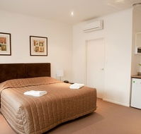 The Manna of Hahndorf - Accommodation Port Macquarie