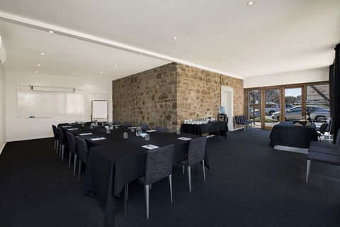 The Manna Of Hahndorf - Accommodation Port Macquarie 5