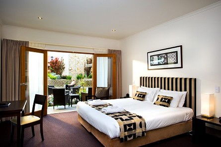 The Manna Of Hahndorf - Accommodation Port Macquarie 8