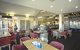 Argosy Motor Inn - thumb 2
