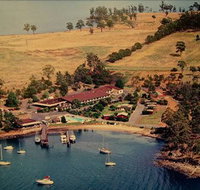 Eastcoast Central Watersedge Resort - Accommodation Port Macquarie