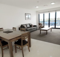 Banna Suites - Accommodation Port Macquarie