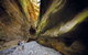 Carnarvon National Park Camping - thumb 4