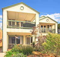 Century 21 SouthCoast Seaborne Breeze - Accommodation Port Macquarie