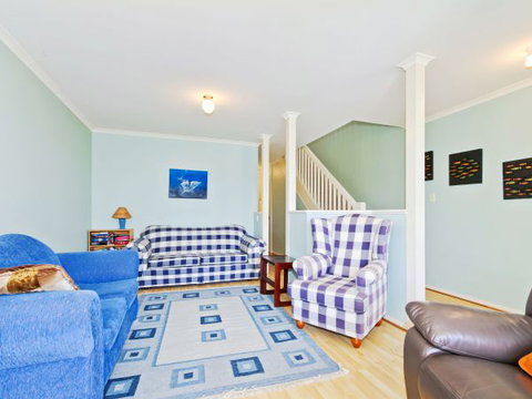 Century 21 SouthCoast: Seaborne Breeze - Accommodation Port Macquarie 2