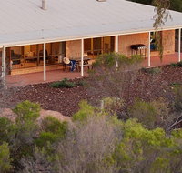 The Water House - Accommodation Port Macquarie
