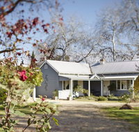 WillOaks BB - Accommodation Port Macquarie