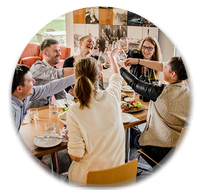 Wine Diva Tours - Accommodation Port Macquarie