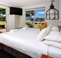 BIG4 Traralgon Park Lane Holiday Park - Accommodation Port Macquarie