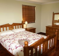 Four Elements Farmstay - Accommodation Port Macquarie