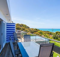 Lorne Beach Accom - Accommodation Port Macquarie