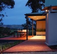 Blewitt Springs Retreat - Accommodation Port Macquarie