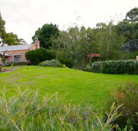 Pear Tree Hollow - Accommodation Port Macquarie