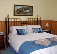 Sunflower Cottage - Accommodation Port Macquarie
