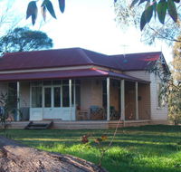 Baranduda Homestead BB Cottages - Accommodation Port Macquarie