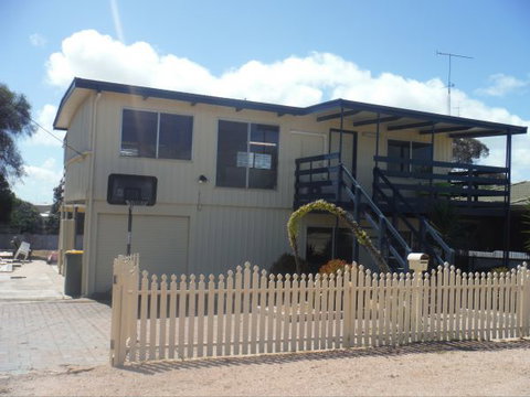 Costa To Coast - Accommodation Port Macquarie 0