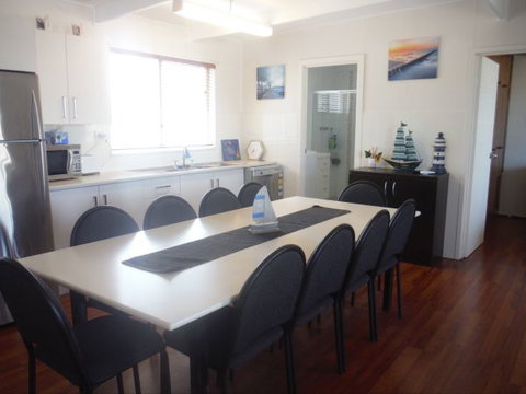 Costa To Coast - Accommodation Port Macquarie 2