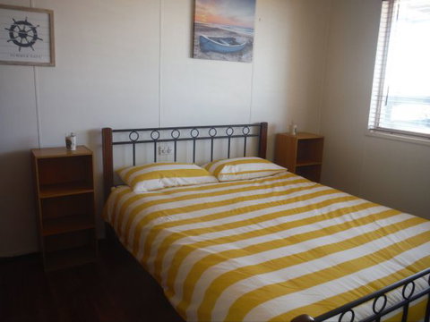 Costa To Coast - Accommodation Port Macquarie 3
