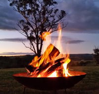 Fish River Boutique Accommodation - Accommodation Port Macquarie