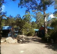 Gang Gang Villas - Accommodation Port Macquarie
