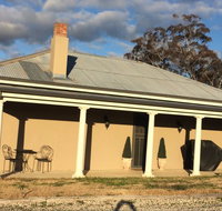 White Cedars Cottage - Accommodation Port Macquarie