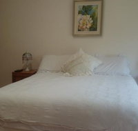 Gaerwood Bed Breakfast - Accommodation Port Macquarie