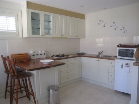 Couples Retreat - Accommodation Port Macquarie 3