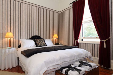 Colhurst House - Accommodation Port Macquarie 3