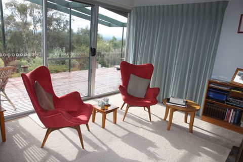 Kurringai Cottage - Accommodation Port Macquarie 3