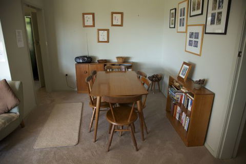 Kurringai Cottage - Accommodation Port Macquarie 5