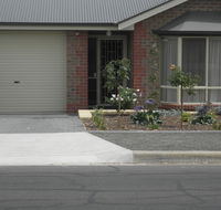 CC's Bed and Breakfast - Accommodation Port Macquarie