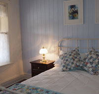 Cobblers Cottage - Accommodation Port Macquarie