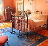Buxton Manor - Accommodation Port Macquarie