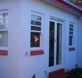 Deco Garden Cottage - Accommodation Port Macquarie