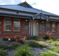 Barossa Bluestone BB - Accommodation Port Macquarie